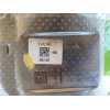 Recambio de filtro de particulas para bmw x1 (u11) sdrive 20d referencia OEM IAM   