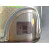 Recambio de filtro de particulas para bmw x1 (u11) sdrive 20d referencia OEM IAM   