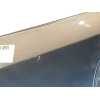 Recambio de paragolpes delantero para dacia duster (hs_) 1.5 dci referencia OEM IAM 620220030R  