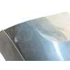 Recambio de paragolpes delantero para dacia duster (hs_) 1.5 dci referencia OEM IAM 620220030R  