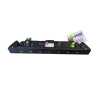 Recambio de warning para mg mg 4 (eh32) ev referencia OEM IAM 11675858  