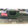 Recambio de warning para mg mg 4 (eh32) ev referencia OEM IAM 11675858  