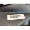Recambio de paragolpes delantero para audi q2 (gab, gag) 35 tfsi referencia OEM IAM 81A807065GRU  