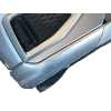 Recambio de paragolpes delantero para audi q2 (gab, gag) 35 tfsi referencia OEM IAM 81A807065GRU  