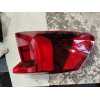 Recambio de piloto trasero derecho para bmw x1 (u11) sdrive 20d referencia OEM IAM 63219465350  