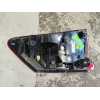 Recambio de piloto trasero derecho para bmw x1 (u11) sdrive 20d referencia OEM IAM 63219465350  