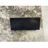 Recambio de pantalla multifuncion para mg mg 4 (eh32) ev referencia OEM IAM   