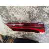 Recambio de piloto trasero derecho interior para bmw x1 (u11) sdrive 20d referencia OEM IAM 63219465354  
