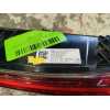 Recambio de piloto trasero derecho interior para bmw x1 (u11) sdrive 20d referencia OEM IAM 63219465354  