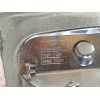 Recambio de piloto trasero derecho interior para bmw x1 (u11) sdrive 20d referencia OEM IAM 63219465354  