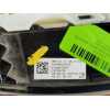 Recambio de piloto trasero izquierdo interior para bmw x1 (u11) sdrive 20d referencia OEM IAM 63219465353  