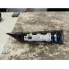 Recambio de piloto trasero izquierdo interior para bmw x1 (u11) sdrive 20d referencia OEM IAM 63219465353  