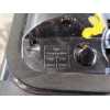 Recambio de piloto trasero izquierdo interior para bmw x1 (u11) sdrive 20d referencia OEM IAM 63219465353  