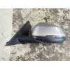 Recambio de espejo retrovisor izquierdo para bmw x1 (u11) sdrive 20d referencia OEM IAM   