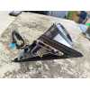 Recambio de espejo retrovisor izquierdo para bmw x1 (u11) sdrive 20d referencia OEM IAM   