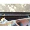 Recambio de espejo retrovisor izquierdo para bmw x1 (u11) sdrive 20d referencia OEM IAM   