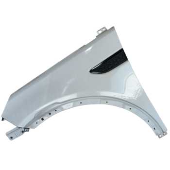 ALETA DELANTERA IZQUIERDA LR061384 FK216018AR30 FK7216C175AB