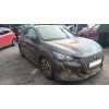 peugeot 208 ii (ub_, up_, uw_, uj_) del año 2021