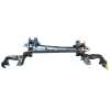 Recambio de panel frontal para jaguar xe (x760) 2.0 d referencia OEM IAM  GX7317859AD 