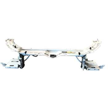 PANEL FRONTAL LR084656 FK720320AF BJ3216778AC