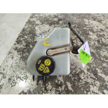 BOMBA FRENO T2H42221 