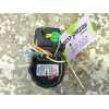 Recambio de mando retrovisor para mg mg 4 (eh32) ev referencia OEM IAM   