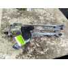 Recambio de motor limpia delantero para bmw x1 (u11) sdrive 20d referencia OEM IAM 61619478831  