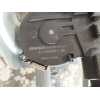 Recambio de motor limpia delantero para bmw x1 (u11) sdrive 20d referencia OEM IAM 61619478831  