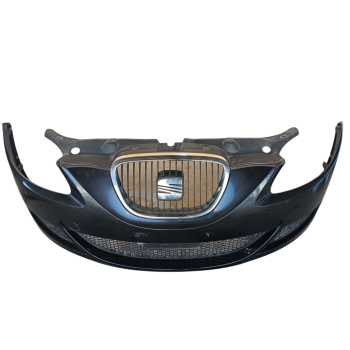 PARAGOLPES DELANTERO 1P0807217AAGRU 1P0853666A 14884SG4