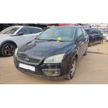 FORD FOCUS II Sedán (DB_, FCH, DH) de desguace