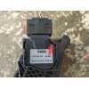 Recambio de pedal acelerador para mg mg 4 (eh32) ev referencia OEM IAM   