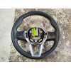 Recambio de volante para bmw x1 (u11) sdrive 20d referencia OEM IAM   