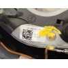 Recambio de volante para bmw x1 (u11) sdrive 20d referencia OEM IAM   