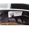 Recambio de volante para bmw x1 (u11) sdrive 20d referencia OEM IAM   