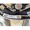 Recambio de volante para bmw x1 (u11) sdrive 20d referencia OEM IAM   