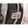 Recambio de volante para bmw x1 (u11) sdrive 20d referencia OEM IAM   