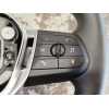 Recambio de volante para bmw x1 (u11) sdrive 20d referencia OEM IAM   