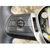 Recambio de volante para bmw x1 (u11) sdrive 20d referencia OEM IAM   