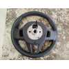 Recambio de volante para bmw x1 (u11) sdrive 20d referencia OEM IAM   
