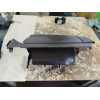 Recambio de guantera para bmw x1 (u11) sdrive 20d referencia OEM IAM   
