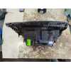 Recambio de guantera para bmw x1 (u11) sdrive 20d referencia OEM IAM   