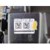 Recambio de guantera para bmw x1 (u11) sdrive 20d referencia OEM IAM   