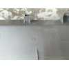 Recambio de guantera para bmw x1 (u11) sdrive 20d referencia OEM IAM   