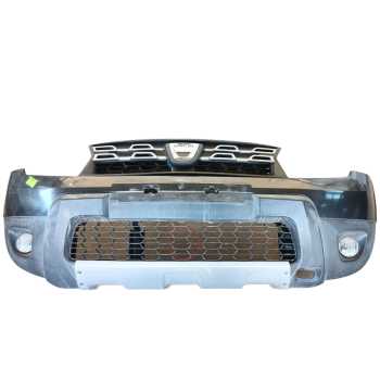 PARAGOLPES DELANTERO 620220030R 628114187R 