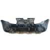 Recambio de paragolpes delantero para dacia duster (hs_) 1.5 dci referencia OEM IAM 620220030R 628114187R 