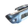 Recambio de paragolpes delantero para dacia duster (hs_) 1.5 dci referencia OEM IAM 620220030R 628114187R 