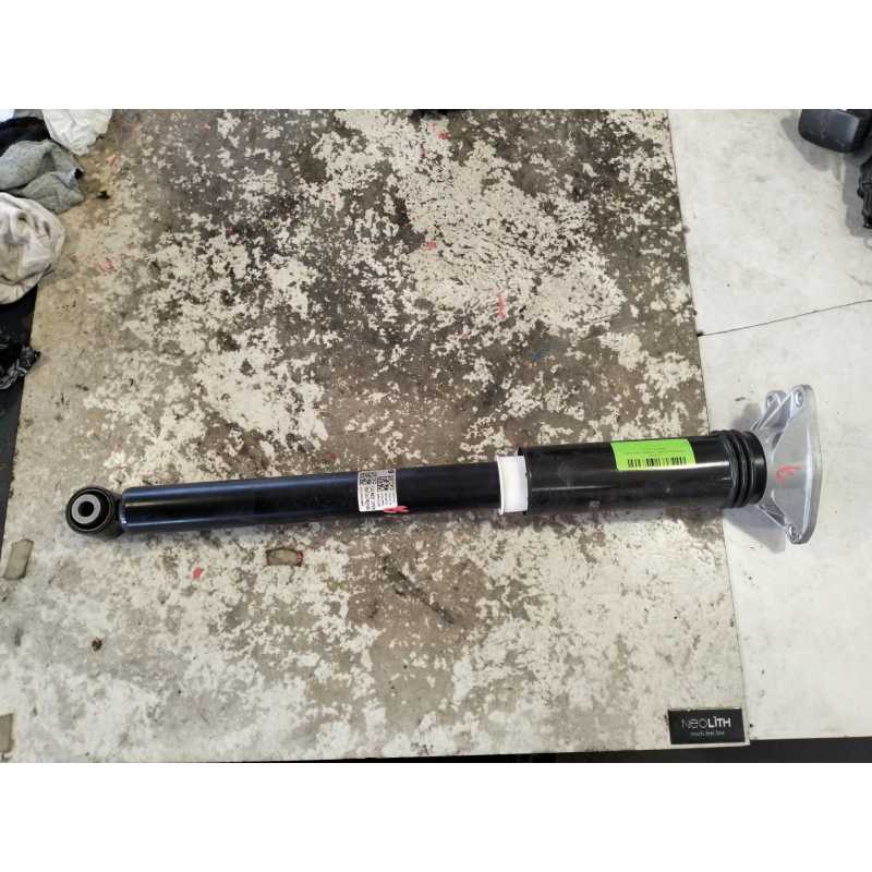 Recambio de amortiguador trasero derecho para bmw x1 (u11) sdrive 20d referencia OEM IAM   