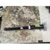 Recambio de amortiguador trasero derecho para bmw x1 (u11) sdrive 20d referencia OEM IAM   