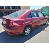 ford mondeo iii (b5y) del año 2005