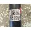 Recambio de amortiguador trasero derecho para bmw x1 (u11) sdrive 20d referencia OEM IAM   